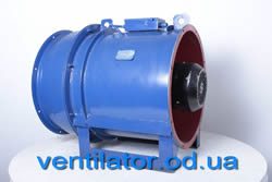 small_ventilyator-mestnogo-provetrivaniya-voe-5u2-z-dv-75kvt-3000-ob-khv-1-4110622